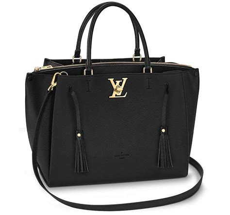 louis vuitton least expensive item|louis vuitton bag lowest price.